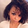 nastassia_b